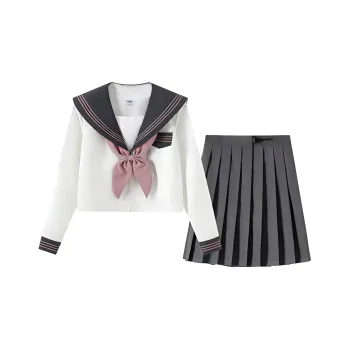 Bosieagender Two Piece Skirt Sets Women's