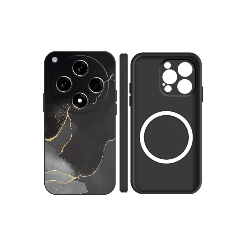 Baochengbao Phone Cases-6