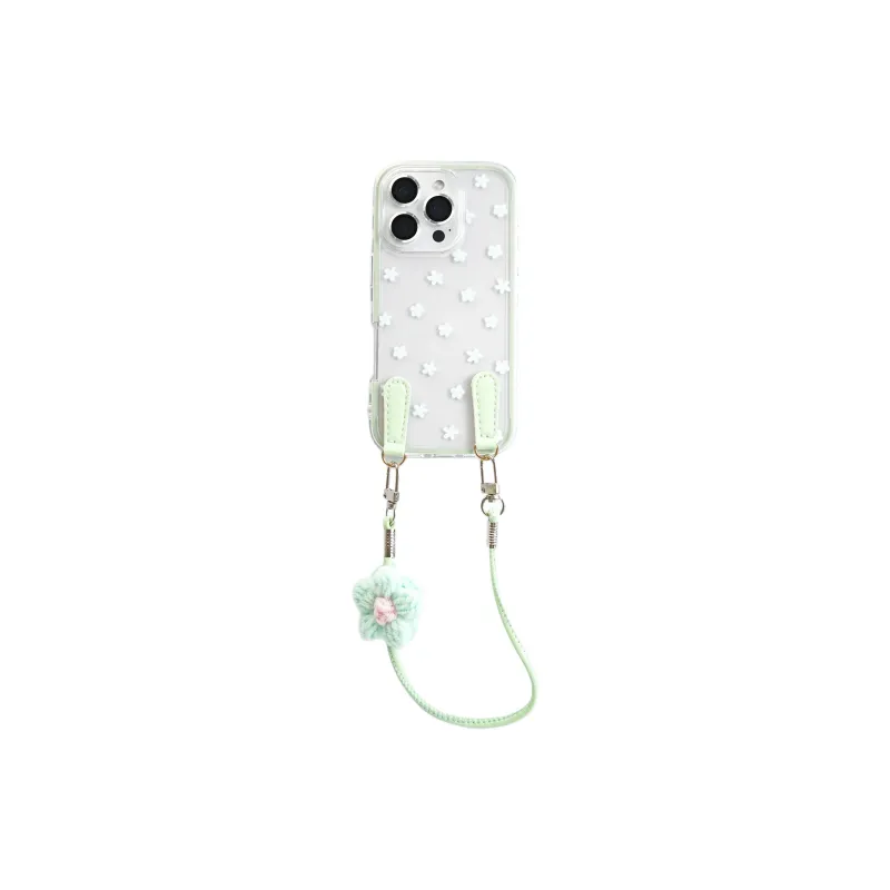 Wei Xin Phone Cases-11