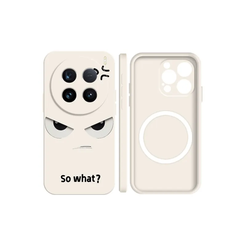 Baochengbao Phone Cases-9