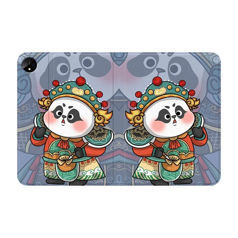 Baochengbao Tablet Protective Cases-15