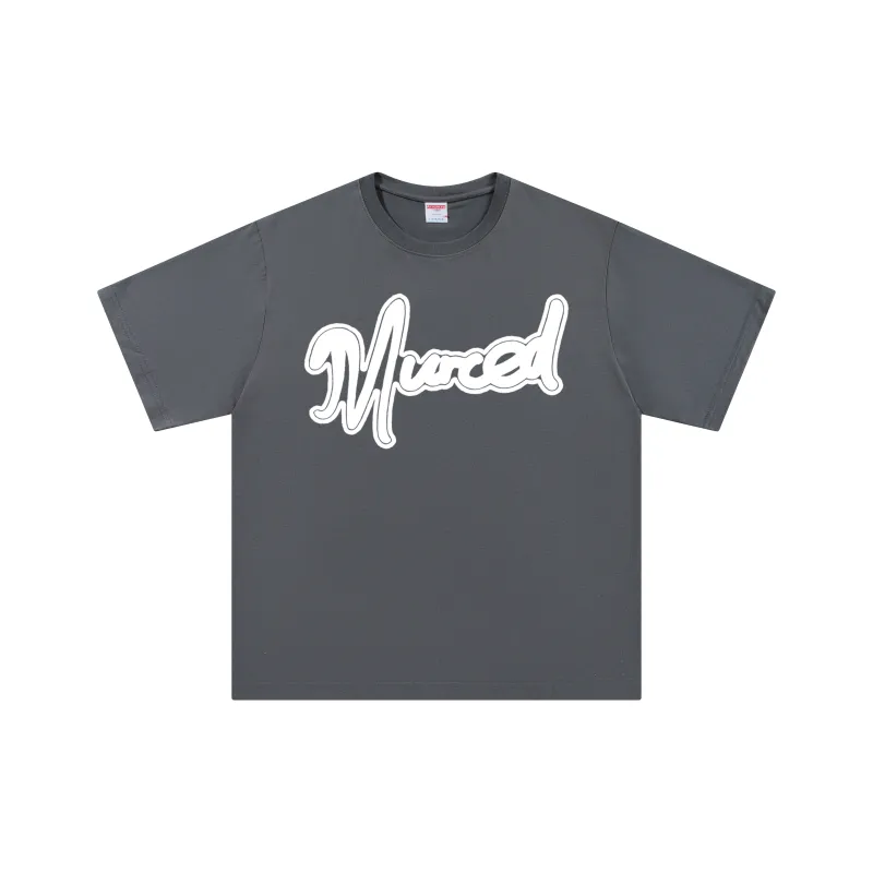 TIMD T Shirts Unisex-16