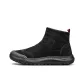 Black[Unlined]