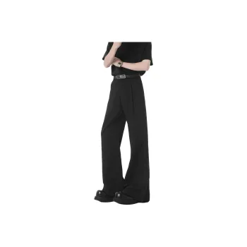 Lightning X Storm Casual Pants Unisex