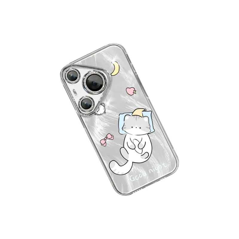 ZUANSE Phone Cases-16