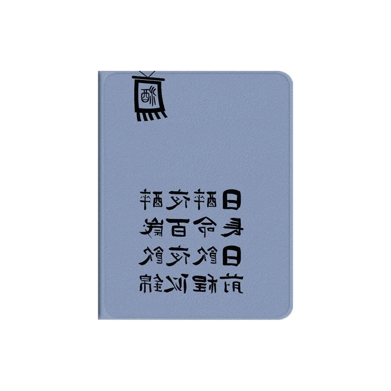 Baochengbao Tablet Protective Cases-6