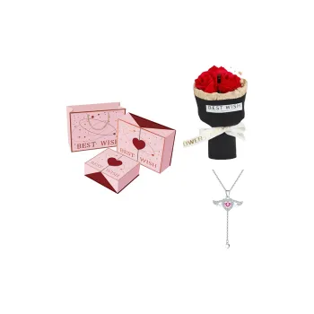Yalu Gift Box Sets