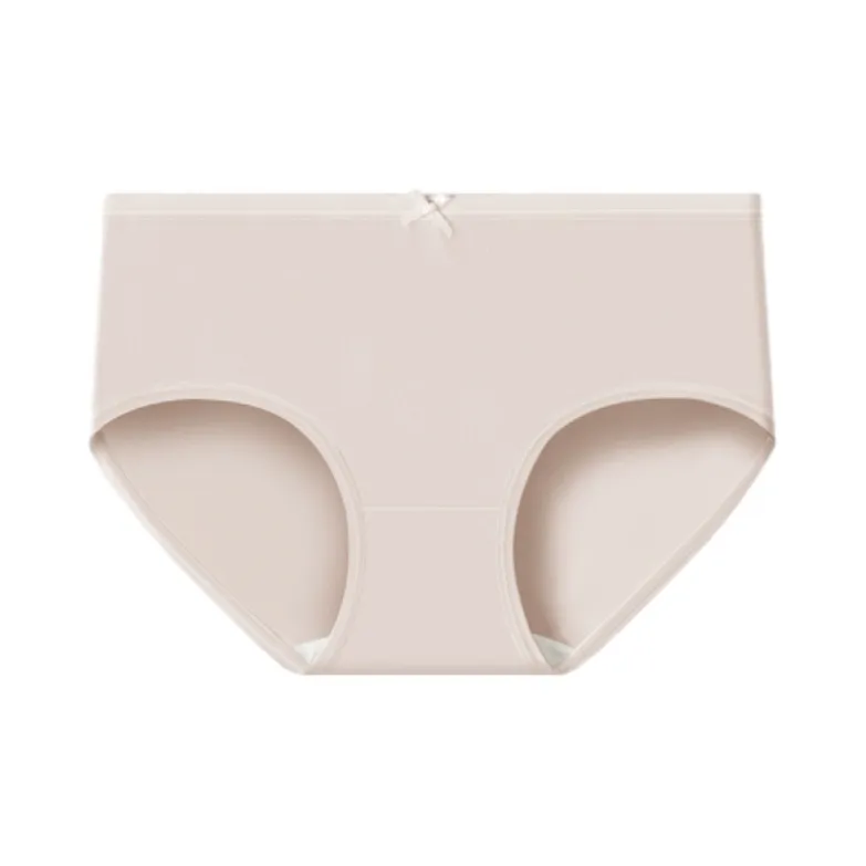Gentle Welcome Underpants Women's 1 Pack-4