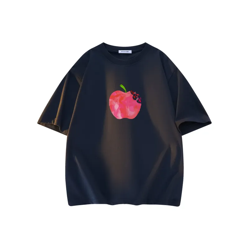 7 SEVFUN T Shirts Unisex-12