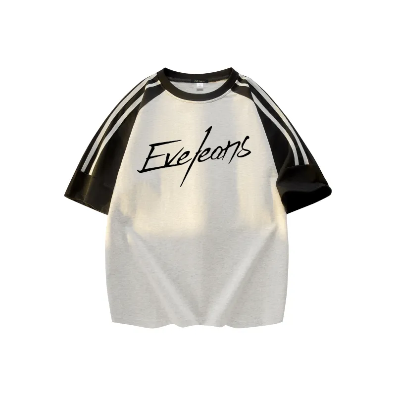 Yiwen T Shirts Unisex-12