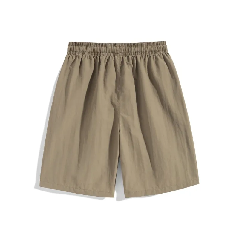 ROBINHOOD Casual Shorts Women's-15