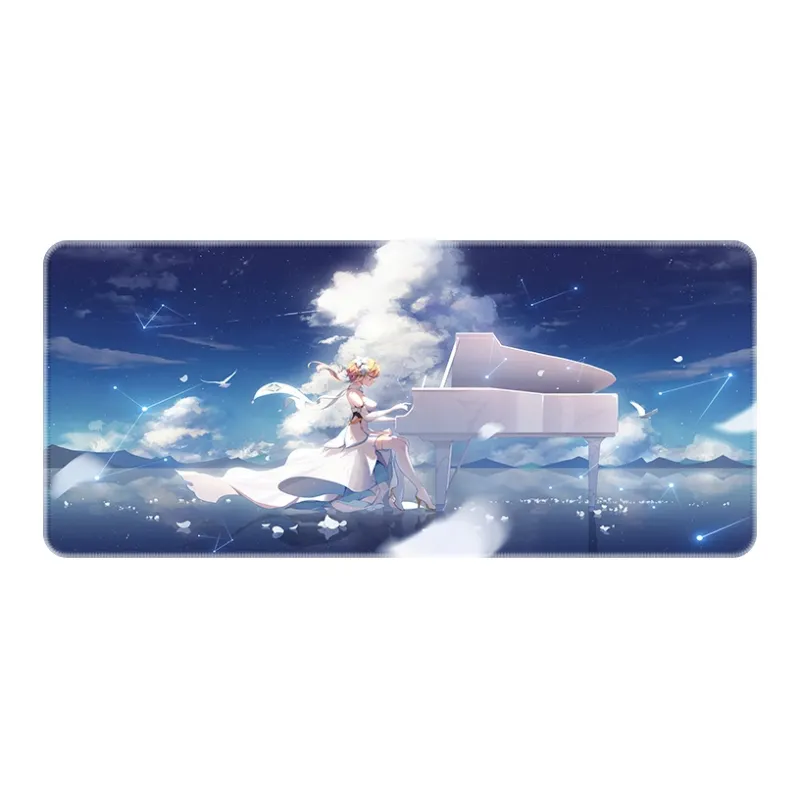 Directions Mouse Pads-7