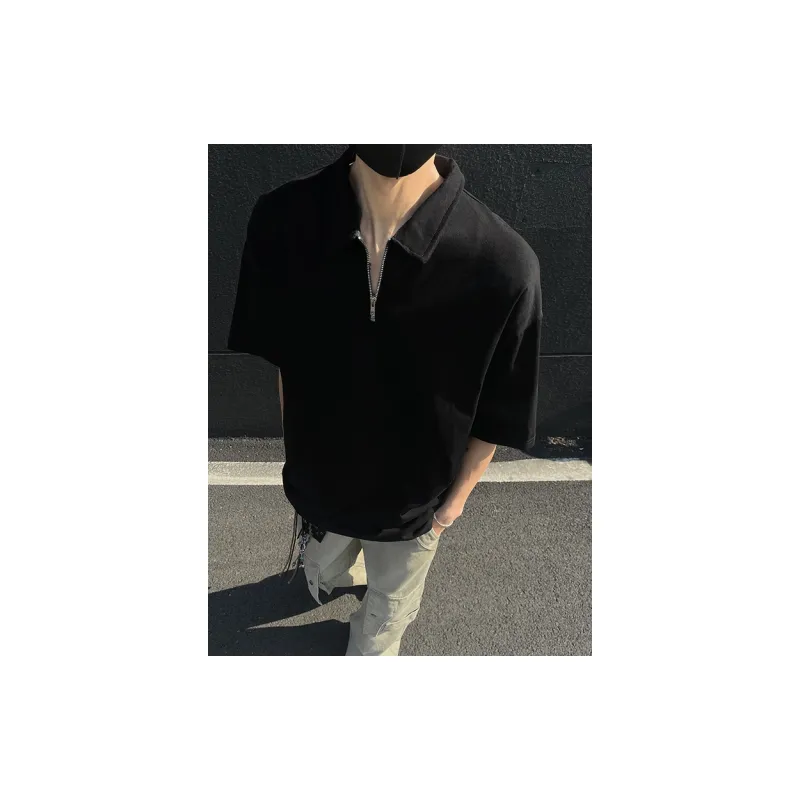 OXO OVERLOAD Shirts Unisex-7