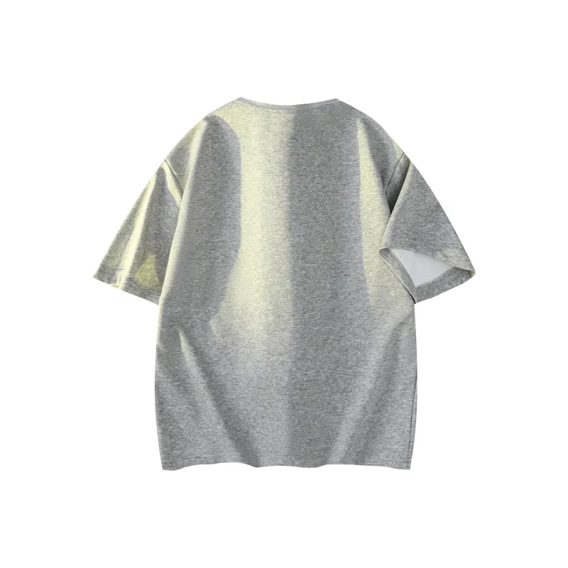 Maxim's De Paris T Shirt Unisex-10