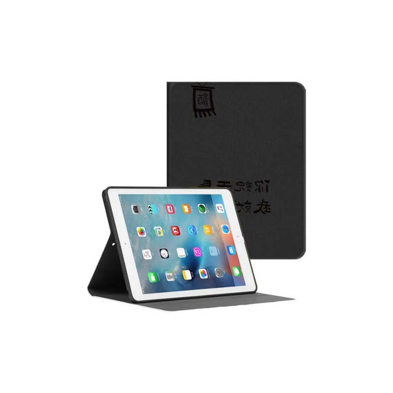 Baochengbao Tablet Protective Cases-7