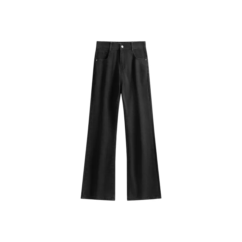 JEANSWEST Jeans Unisex-8