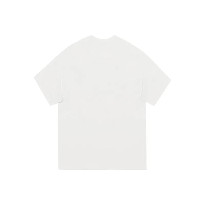 Big Time Regal X CEMOZI MC T Shirts Unisex-1