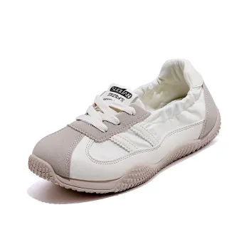 ZULISHI Low Top Casual Shoes Women's
