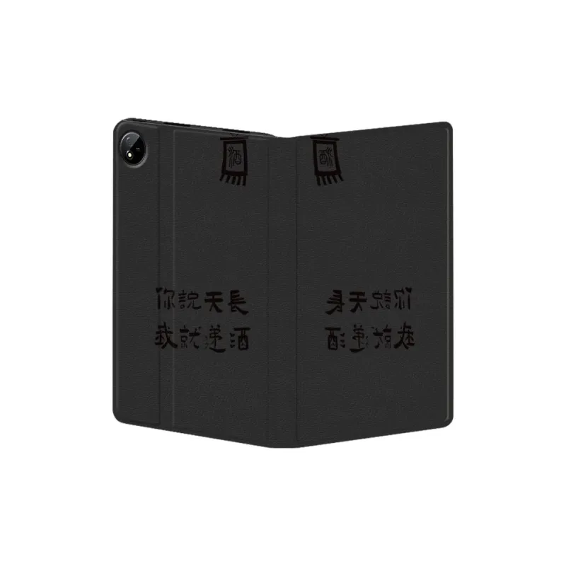Baochengbao Tablet Protective Cases-9