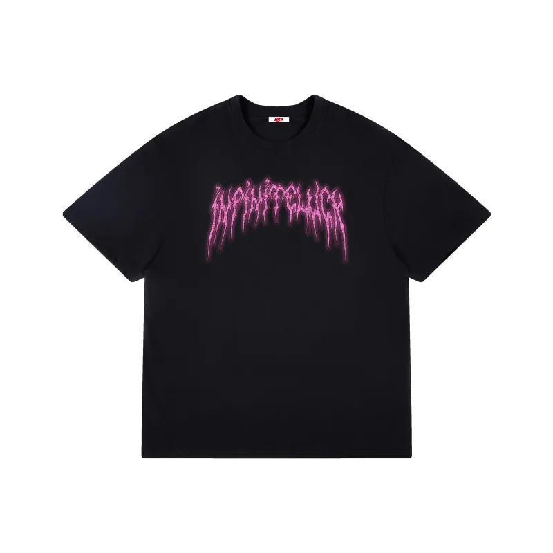 LUCX T Shirts Unisex-1