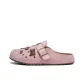659-6 Pink