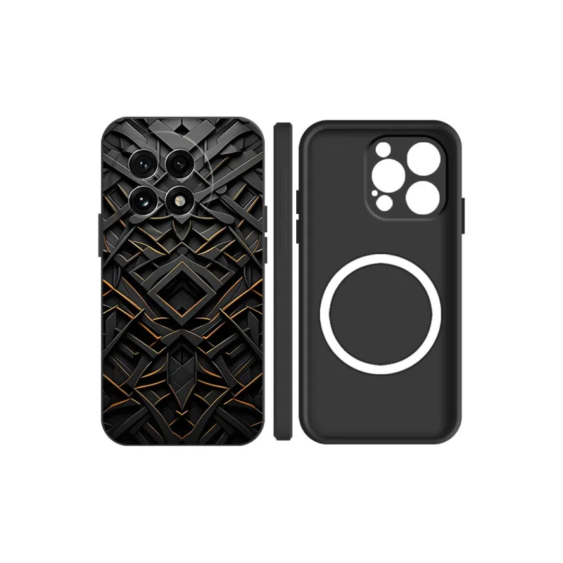 TUNAMEI Phone Cases-6