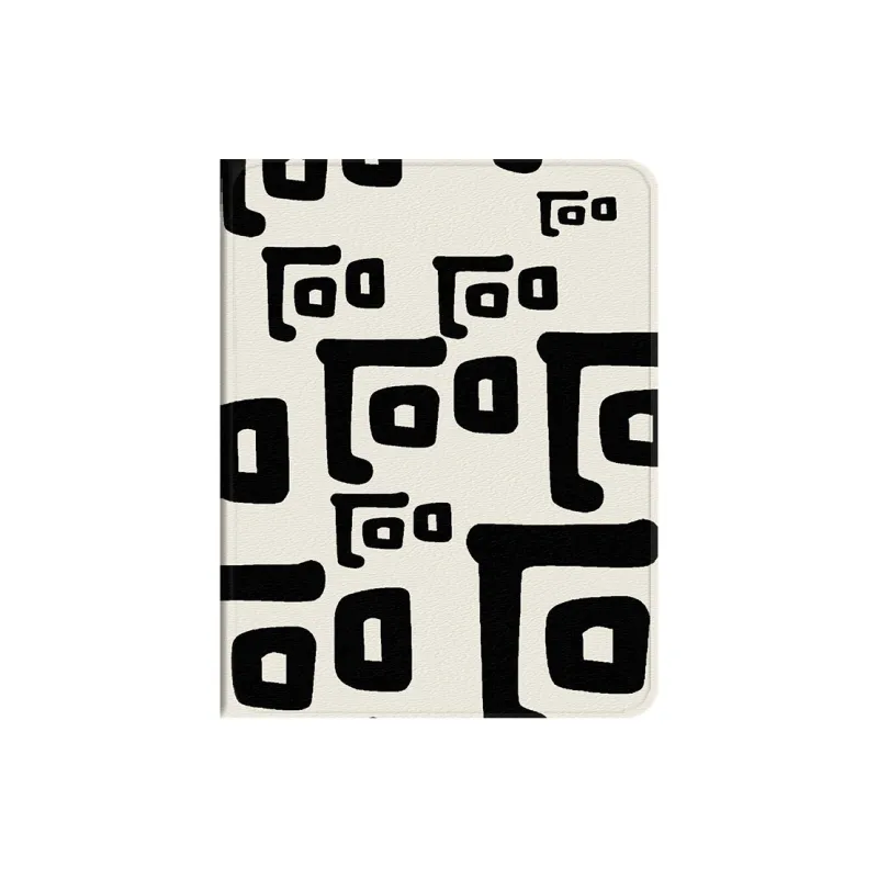 Baochengbao Tablet Protective Cases-0