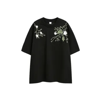SOLIDITY T Shirts Unisex