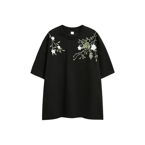 SOLIDITY T Shirts Unisex