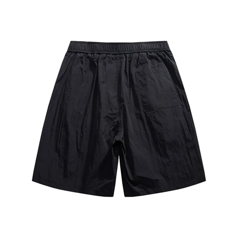 OXO OVERLOAD Casual Shorts Unisex-1