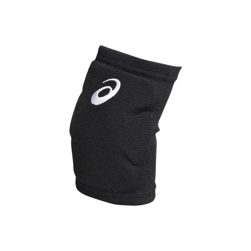 Asics Volleyball, Tennis, Soccer, Badminton Elbow Pads Breathable And Protective Black Men's-0