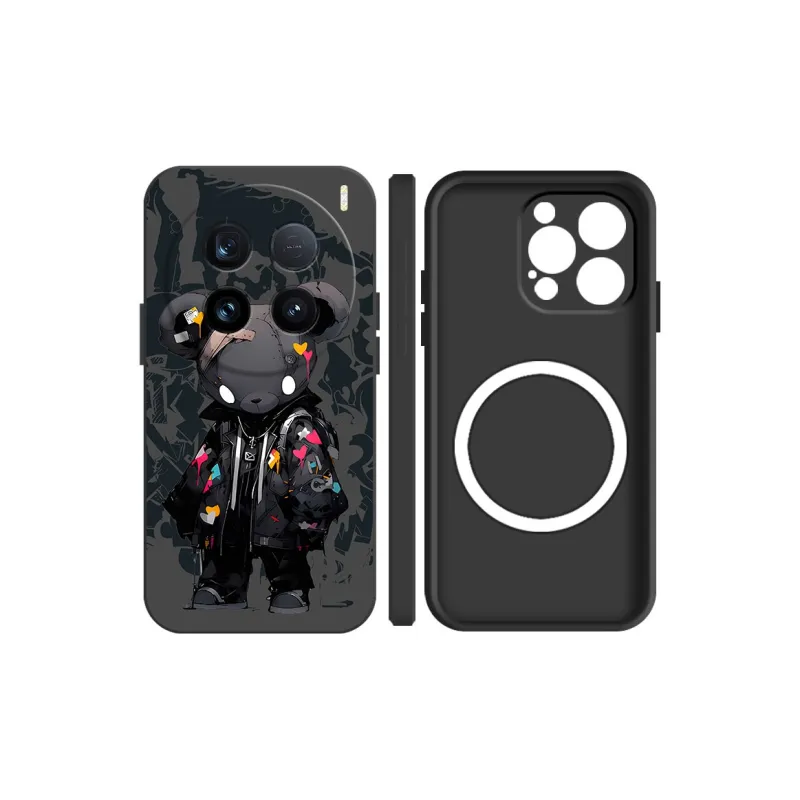 BAOCHENG Phone Cases-3