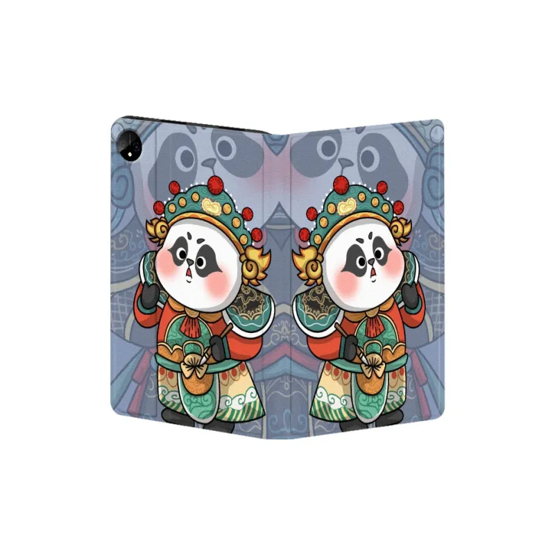 Baochengbao Tablet Protective Cases-14