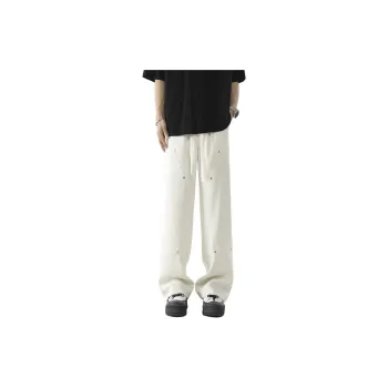 RVANGUARD Casual Pants Unisex