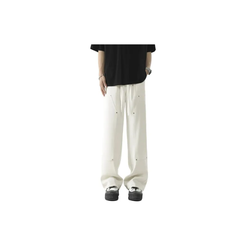 RVANGUARD Casual Pants Unisex-0