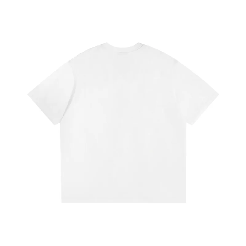 PAUL COSTELLOE T Shirts Unisex-3