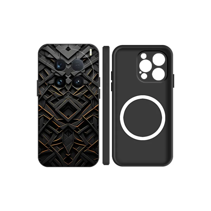 TUNAMEI Phone Cases-3