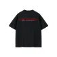 Black (Red)