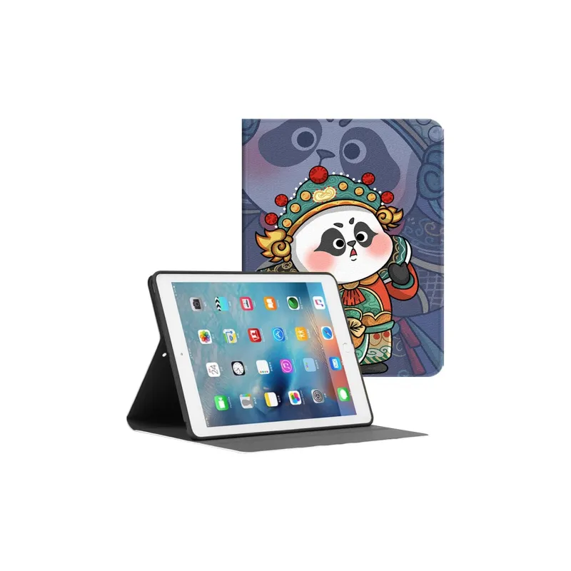 Baochengbao Tablet Protective Cases-17