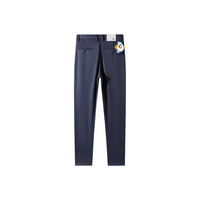 PIERRE CARDIN Casual Pants Men's-3