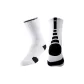 White Black