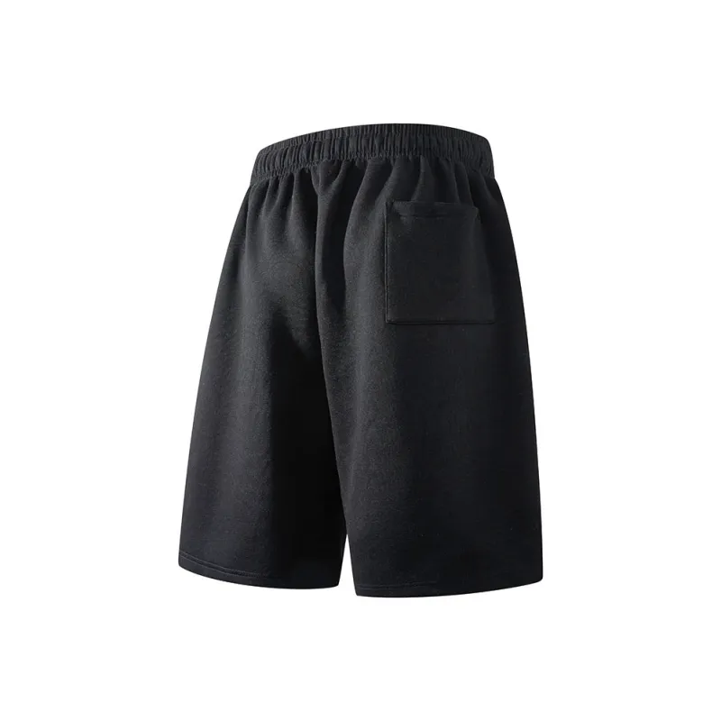 RED DRAGONFLY Casual Shorts Unisex-7
