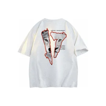 MUSCLETECH T Shirts Unisex