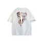 White Heather Gray
