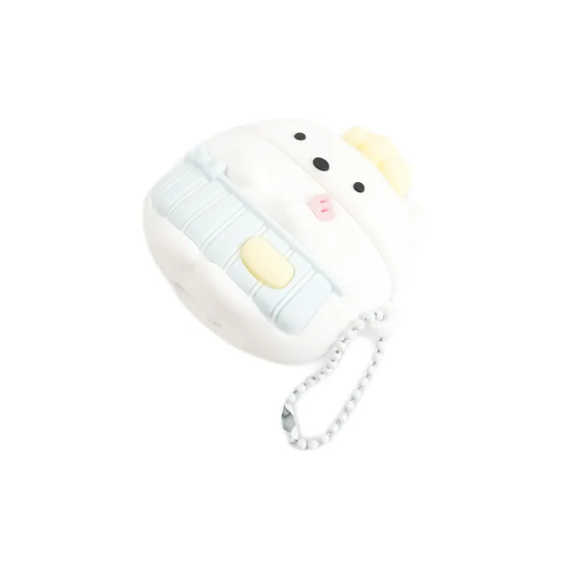 Wei Xin Headphone Cases-9