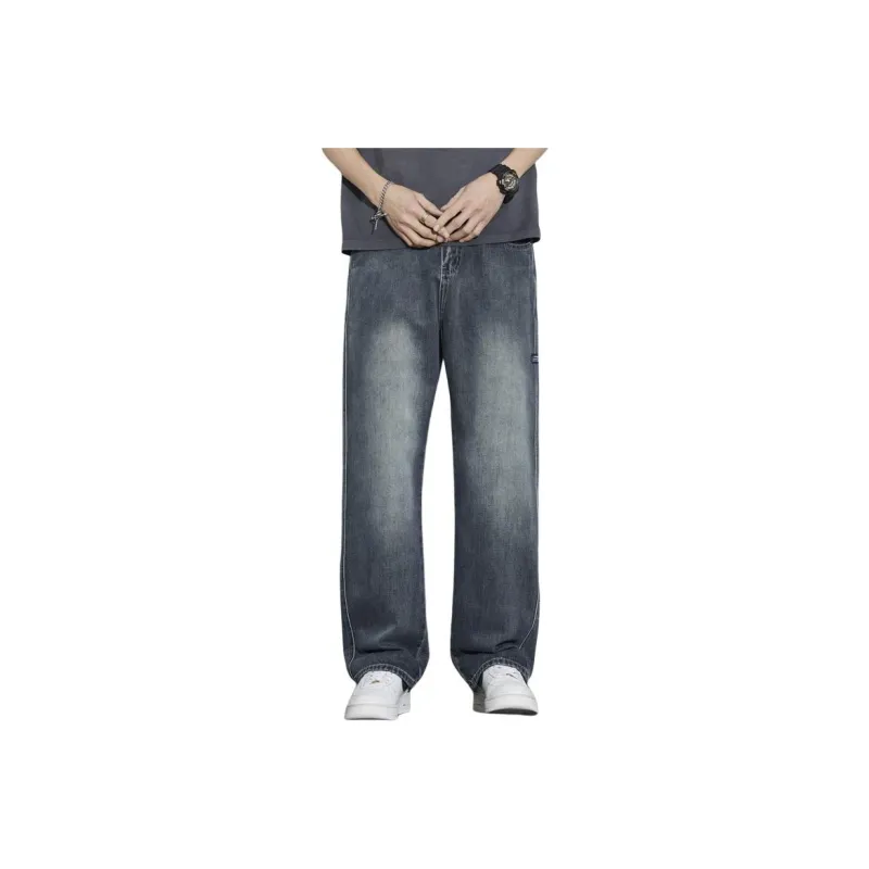 PIERRE CARDIN Jeans Men-3