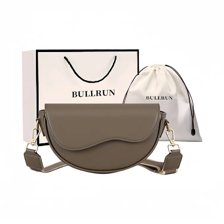 Bullrun Split Cow Leather Shoulder Bag, Crossbody Bag Regular Women's Glaze Green-0
