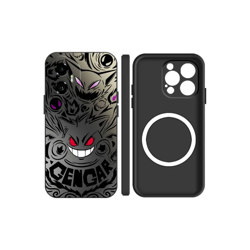 Baochengbao Phone Cases-6