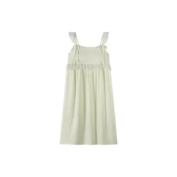 Ta Yan Women's Nightgowns