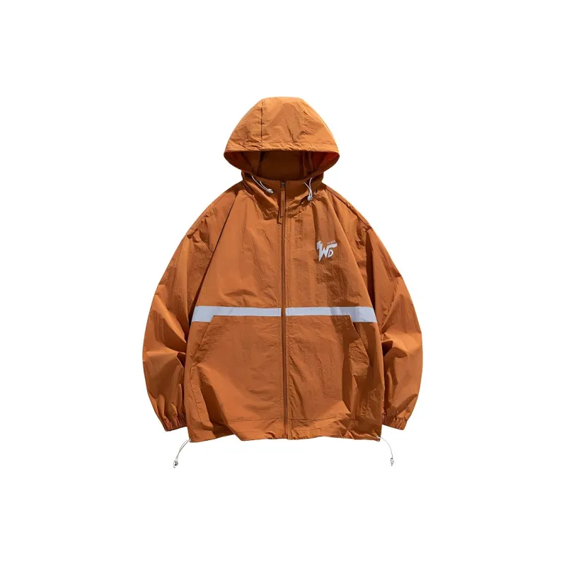 Grace Sun Protection Clothing Women's-2
